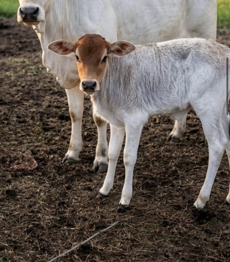 Zebu